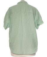 408814 Chemises et blouses H&M Occasion Vêtement occasion seconde main