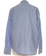 408815 Chemises et blouses ZARA Occasion Vêtement occasion seconde main