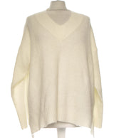 408816 Pulls et gilets H&M Occasion Once Again Friperie en ligne