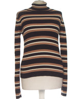 408817 Pulls et gilets ZARA Occasion Once Again Friperie en ligne