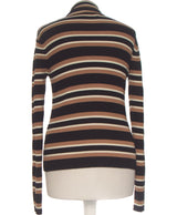 408817 Pulls et gilets ZARA Occasion Vêtement occasion seconde main