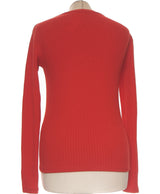 408818 Tops et t-shirts ZARA Occasion Vêtement occasion seconde main