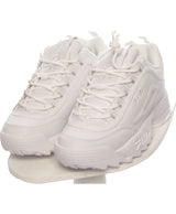 408820 Chaussures FILA Occasion Once Again Friperie en ligne