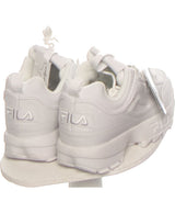 408820 Chaussures FILA Occasion Vêtement occasion seconde main