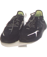 408821 Chaussures ADIDAS Occasion Once Again Friperie en ligne