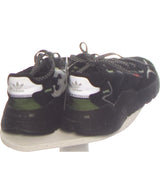 408821 Chaussures ADIDAS Occasion Vêtement occasion seconde main
