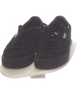 408822 Chaussures PUMA Occasion Once Again Friperie en ligne