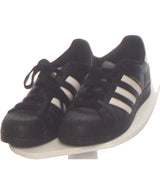 408823 Chaussures ADIDAS Occasion Once Again Friperie en ligne