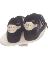 408823 Chaussures ADIDAS Occasion Vêtement occasion seconde main