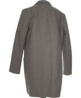 408824 Manteaux ZARA Occasion Vêtement occasion seconde main