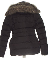 408826 Manteaux NIKE Occasion Vêtement occasion seconde main