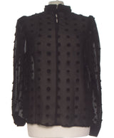 408828 Tops et t-shirts ZARA Occasion Once Again Friperie en ligne