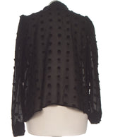 408828 Tops et t-shirts ZARA Occasion Vêtement occasion seconde main
