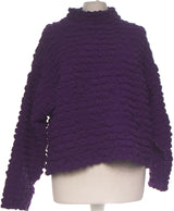 408830 Pulls et gilets ZARA Occasion Once Again Friperie en ligne