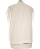 408831 Tops et t-shirts ZARA Occasion Vêtement occasion seconde main