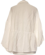 408832 Chemises et blouses ZARA Occasion Vêtement occasion seconde main