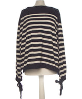 408834 Pulls et gilets ZARA Occasion Once Again Friperie en ligne