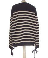 408834 Pulls et gilets ZARA Occasion Vêtement occasion seconde main