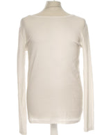 408835 Tops et t-shirts GAP Occasion Once Again Friperie en ligne