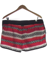 408836 Shorts et bermudas DECATHLON Occasion Vêtement occasion seconde main