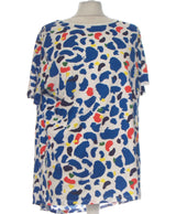 408837 Tops et t-shirts ZARA Occasion Once Again Friperie en ligne