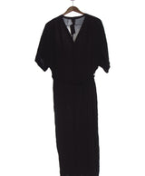 408838 Robes H&M Occasion Vêtement occasion seconde main