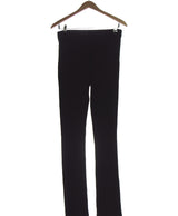 408839 Pantalons et pantacourts H&M Occasion Once Again Friperie en ligne