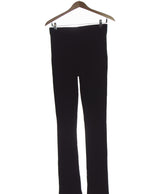 408839 Pantalons et pantacourts H&M Occasion Vêtement occasion seconde main