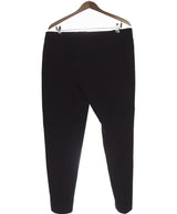 408841 Pantalons et pantacourts MANGO Occasion Vêtement occasion seconde main