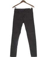 408843 Jeans H&M Occasion Once Again Friperie en ligne