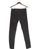 408843 Jeans H&M Occasion Vêtement occasion seconde main