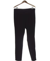 408844 Pantalons et pantacourts CAMAIEU Occasion Once Again Friperie en ligne