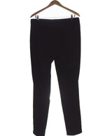 408844 Pantalons et pantacourts CAMAIEU Occasion Vêtement occasion seconde main