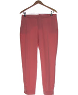 408845 Pantalons et pantacourts ZARA Occasion Once Again Friperie en ligne