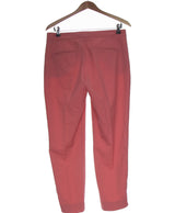 408845 Pantalons et pantacourts ZARA Occasion Vêtement occasion seconde main