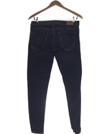 408846 Jeans ZARA Occasion Vêtement occasion seconde main