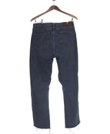 408847 Jeans ZARA Occasion Vêtement occasion seconde main