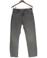 408850 Jeans ZARA Occasion Once Again Friperie en ligne