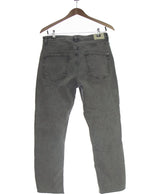 408850 Jeans ZARA Occasion Vêtement occasion seconde main