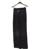 408851 Pantalons et pantacourts ZARA Occasion Once Again Friperie en ligne