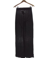 408851 Pantalons et pantacourts ZARA Occasion Vêtement occasion seconde main