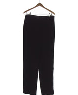 408852 Pantalons et pantacourts H&M Occasion Once Again Friperie en ligne