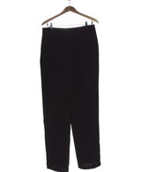 408852 Pantalons et pantacourts H&M Occasion Vêtement occasion seconde main