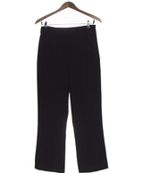 408853 Pantalons et pantacourts ZARA Occasion Once Again Friperie en ligne