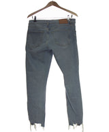 408854 Jeans ZARA Occasion Vêtement occasion seconde main
