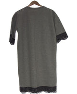 408855 Robes ZARA Occasion Vêtement occasion seconde main