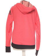 408856 Pulls et gilets ADIDAS Occasion Vêtement occasion seconde main