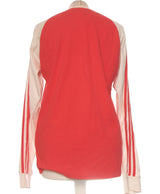 408857 Tops et t-shirts ADIDAS Occasion Vêtement occasion seconde main