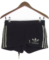 408858 Shorts et bermudas ADIDAS Occasion Once Again Friperie en ligne