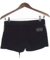 408858 Shorts et bermudas ADIDAS Occasion Vêtement occasion seconde main